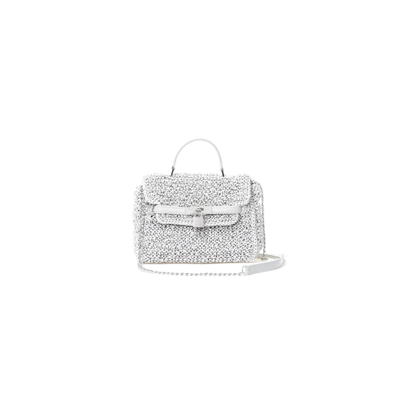 ANTEPRIMA_WIREBAG_KATE_PB15FDP1F4_Crossbody_Bag_Small_solid-moon-gray