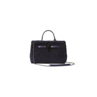 ANTEPRIMA_WIREBAG_KATE_PB15FDP1F5_Shoulder_Bag_Medium_solid-purple