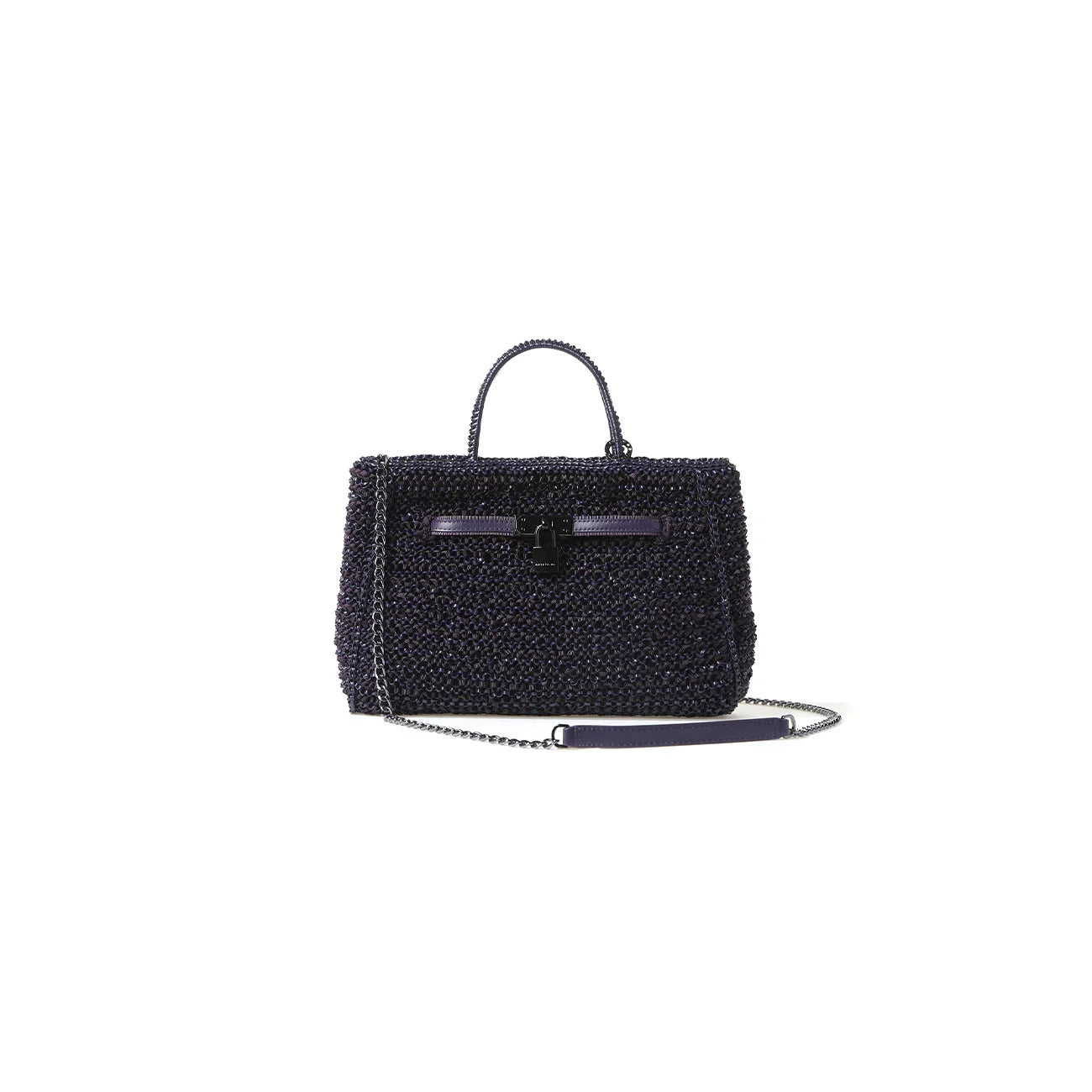 ANTEPRIMA_WIREBAG_KATE_PB15FDP1F5_Shoulder_Bag_Medium_solid-purple