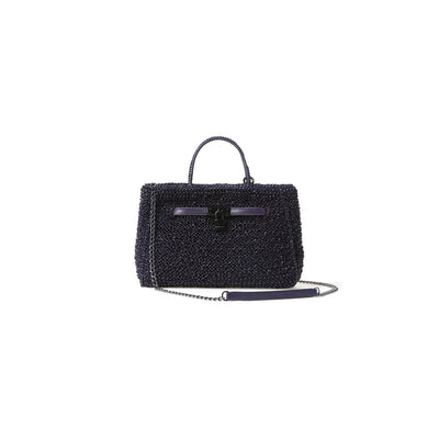 ANTEPRIMA_WIREBAG_KATE_PB15FDP1F5_Shoulder_Bag_Medium_solid-purple