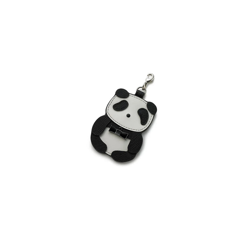 ANTEPRIMA_WIREBAG_LA_MIA_SCELTA_PA18FA9488_Accessories_panda