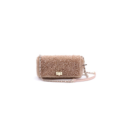 ANTEPRIMA_WIREBAG_LUCCHETTO_II_PB22FA13G6_Shoulder_Bag_Medium_copper-pink