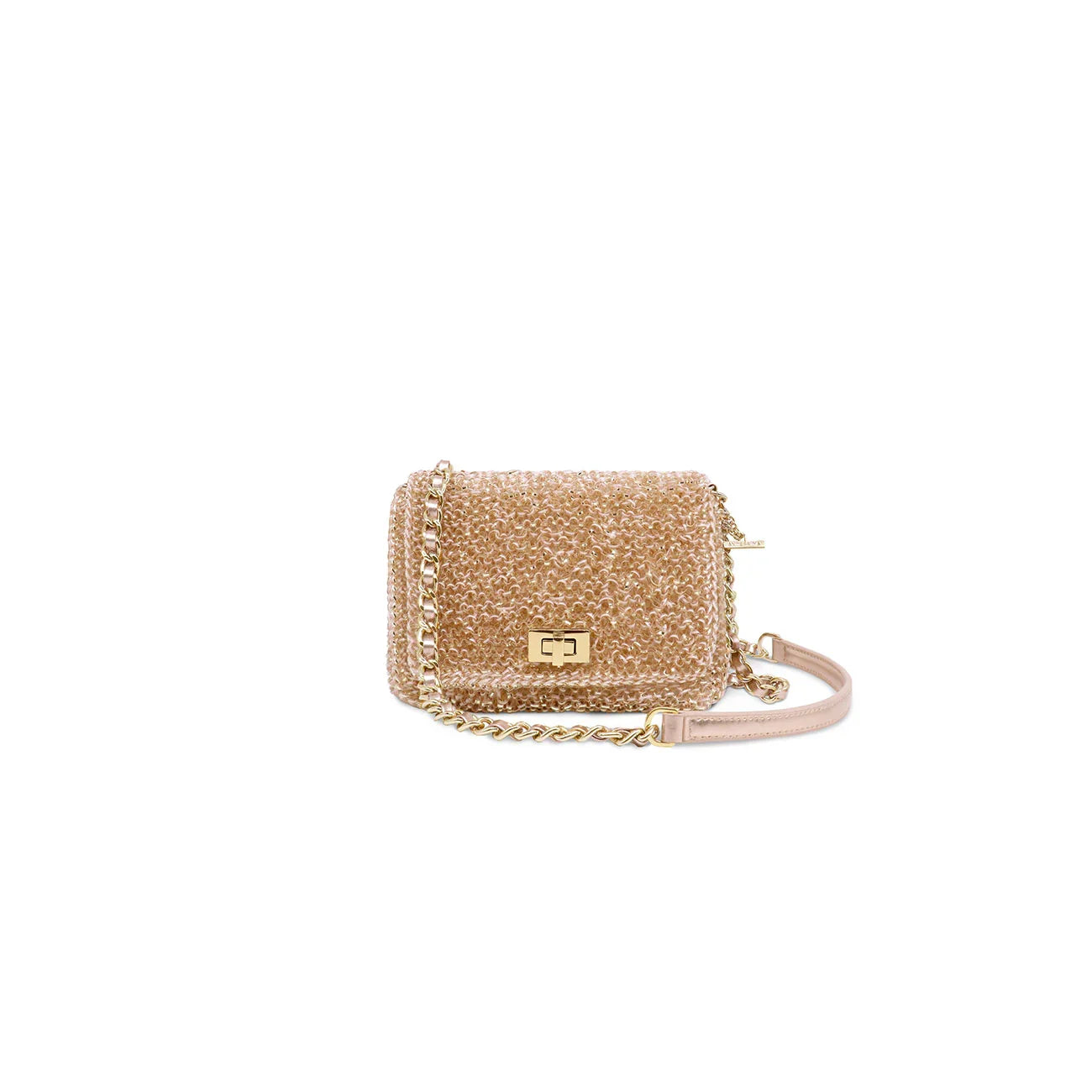 ANTEPRIMA_WIREBAG_LUCCHETTO_II_PB22FA16W2_Shoulder_Bag_Small_copper-pink