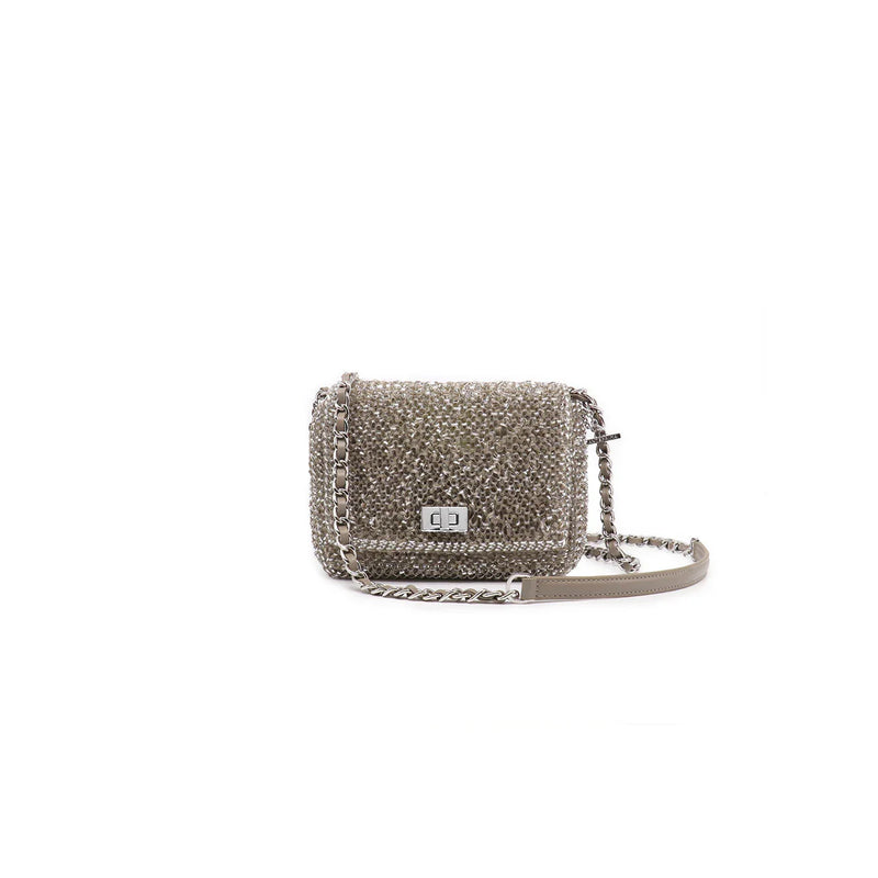 ANTEPRIMA_WIREBAG_LUCCHETTO_II_PB22FA16W2_Shoulder_Bag_Small_silver-khaki