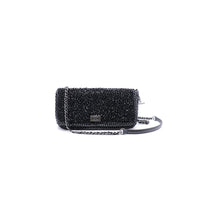 ANTEPRIMA_WIREBAG_LUCCHETTO_II_PB22FP13G6_Shoulder_Bag_Medium_solid-black