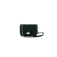 ANTEPRIMA_WIREBAG_LUCCHETTO_II_PB22FP16W2_Shoulder_Bag_Small_solid-dark-green