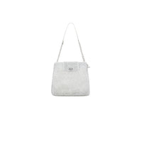 ANTEPRIMA_WIREBAG_LUCCHETTO_II_PB24FP14G9_Shoulder_Bag_silver