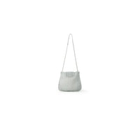 ANTEPRIMA_WIREBAG_LUCCHETTO_II_PB24FP14G9_Shoulder_Bag_silver_back