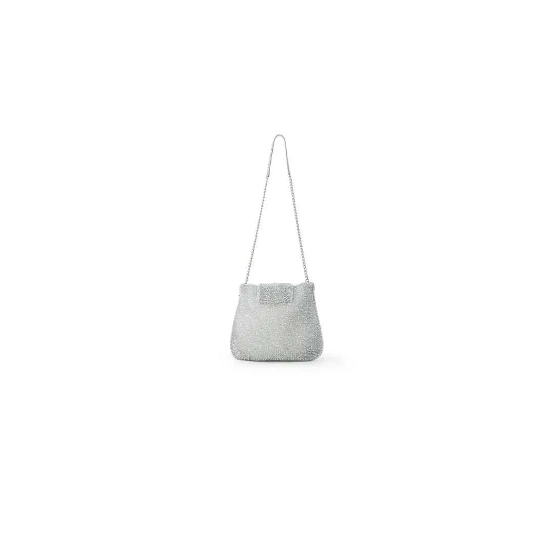 ANTEPRIMA_WIREBAG_LUCCHETTO_II_PB24FP14G9_Shoulder_Bag_silver_back