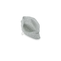 ANTEPRIMA_WIREBAG_LUCCHETTO_II_PB24FP14G9_Shoulder_Bag_silver_inside2