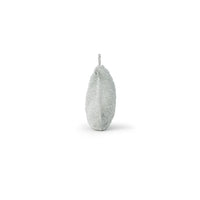 ANTEPRIMA_WIREBAG_LUCCHETTO_II_PB24FP14G9_Shoulder_Bag_silver_side