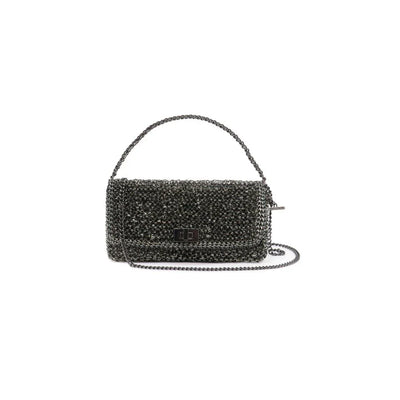 ANTEPRIMA_WIREBAG_LUCCHETTO_II_PL23FA1637_Shoulder_Bag_gold-forest-green