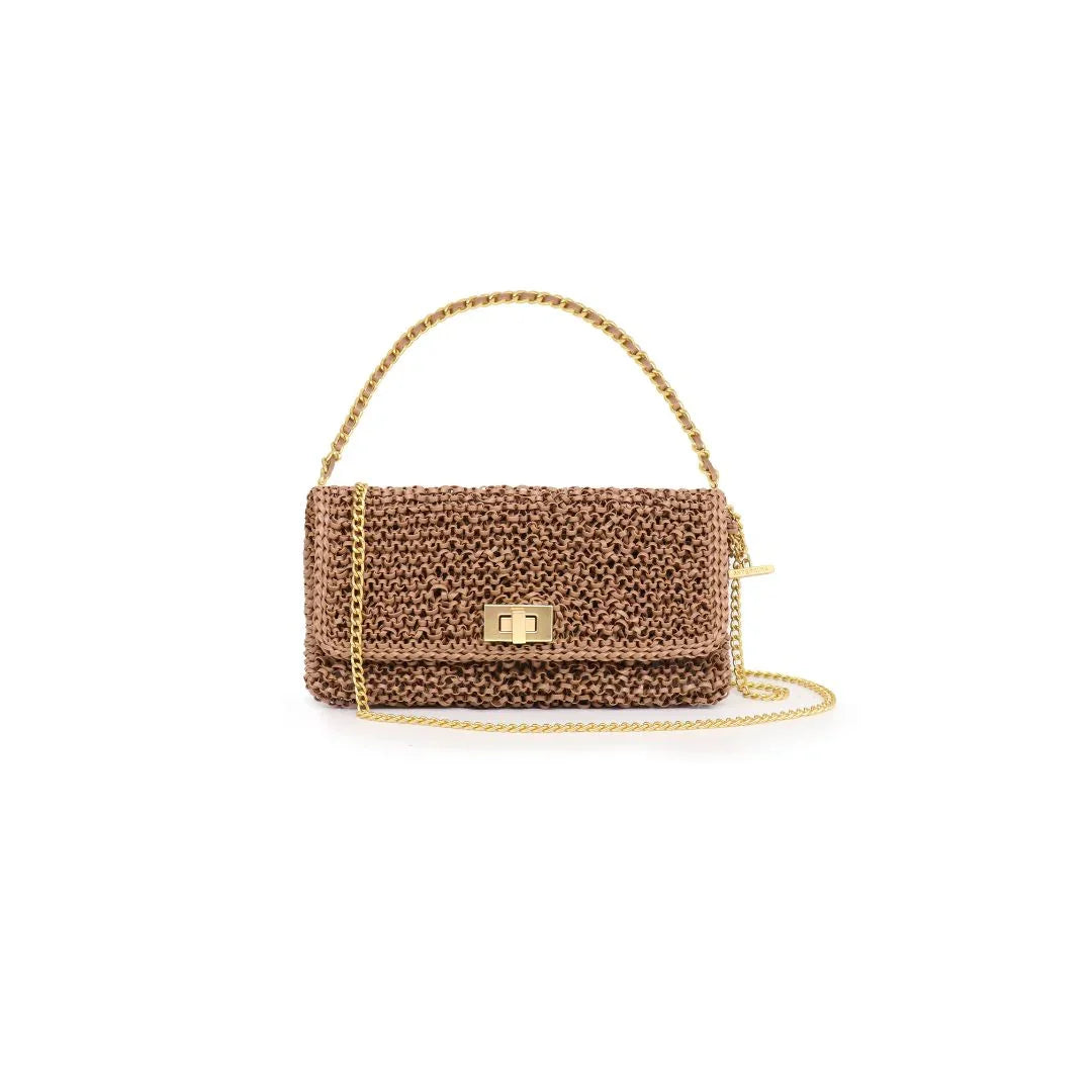 ANTEPRIMA_WIREBAG_LUCCHETTO_II_PL23FP1637_Shoulder_Bag_solid-red-brown