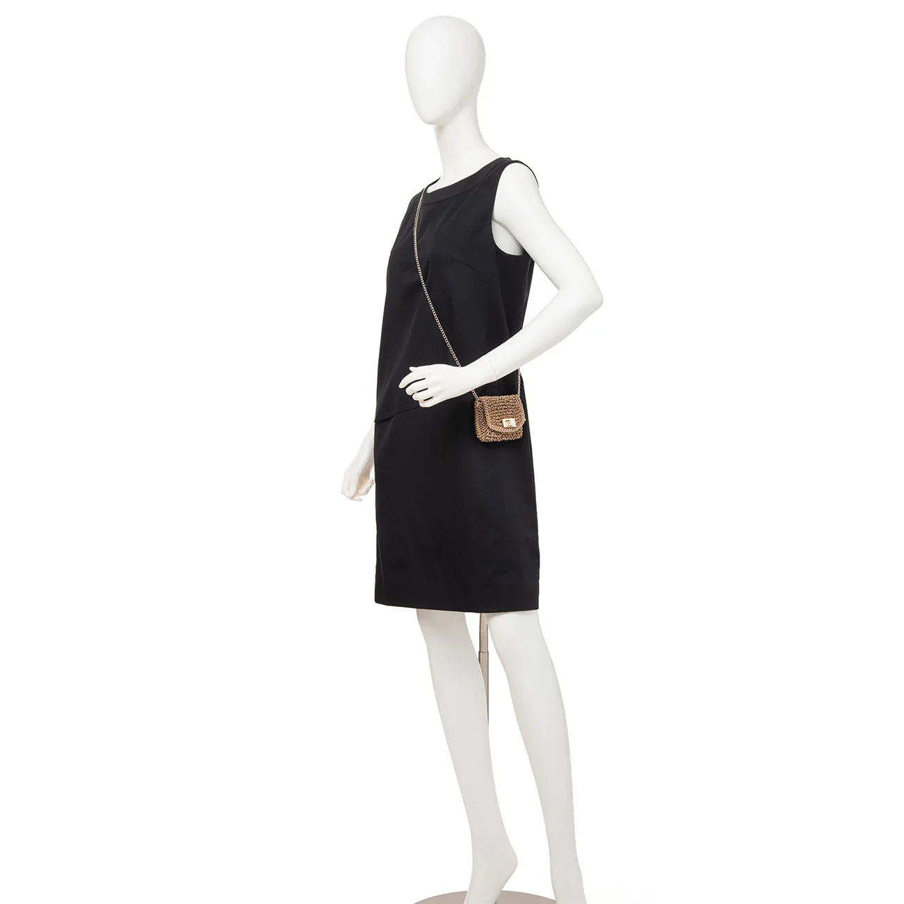 ANTEPRIMA_WIREBAG_LUCCHETTO_MINIATURA_PL21FLB6U3_Mini_Bag_solid-camel_crossbody_bag_model