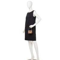 ANTEPRIMA_WIREBAG_LUCCHETTO_MINIATURA_PL21FLB6U3_Mini_Bag_solid-camel_model1