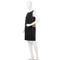 ANTEPRIMA_WIREBAG_LUCCHETTO_MINIATURA_PL21FLB6U3_Mini_Bag_solid-camel_model_shoulder_bag