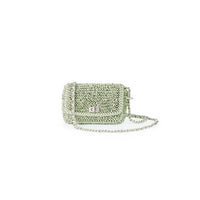 ANTEPRIMA_WIREBAG_LUCCHETTO_PB10FA1623_Shoulder_Bag_Small_solid-mint-green