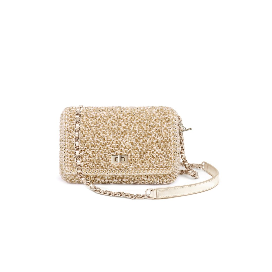 ANTEPRIMA_WIREBAG_LUCCHETTO_PB20FA13A6_Shoulder_Bag_Medium_white-gold