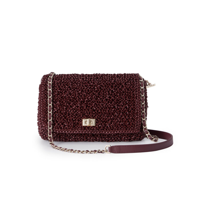 ANTEPRIMA_WIREBAG_LUCCHETTO_PB20FA14C7_Shoulder_Bag_Large_solid-plum