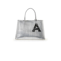 ANTEPRIMA_WIREBAG_LUMINOSA_PA17SC51C6_Bag_Charm_black_on_bag