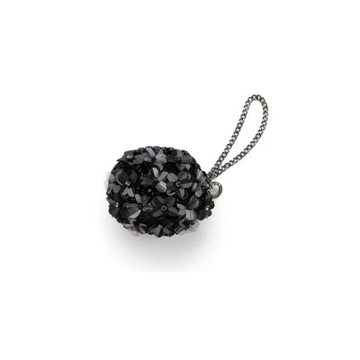 ANTEPRIMA_WIREBAG_LUSTRINO_FIORI_PL17SG3229_Bag_Charm_solid-black