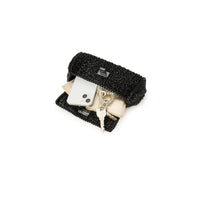 ANTEPRIMA_WIREBAG_Lucchetto_II_PB26SA13L9_Shoulder_Bag_solid-black_Small_inside