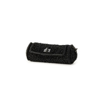 ANTEPRIMA_WIREBAG_Lucchetto_II_PB26SA13L9_Shoulder_Bag_solid-black_Small_top