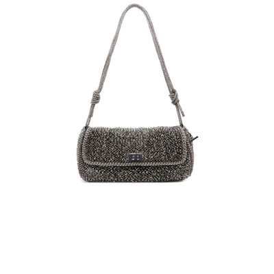 LUCCHETTO II - Medium
