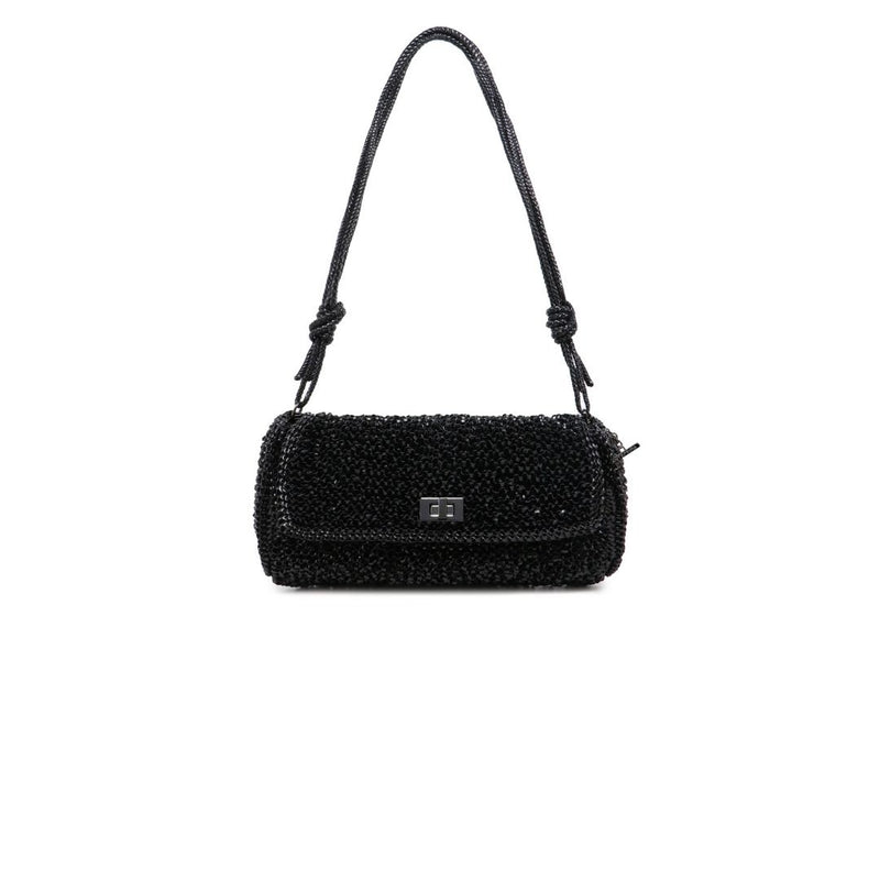 ANTEPRIMA_WIREBAG_Lucchetto_II_PB26SA14M2_Crossbody_Bag_solid-black_Medium