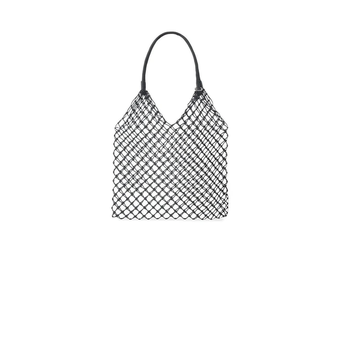 ANTEPRIMA_WIREBAG_MACRAME_PB22SLN4E2_Tote_Bag_solid-lava-black