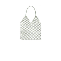 ANTEPRIMA_WIREBAG_MACRAME_PB22SLN4E2_Tote_Bag_solid-mint-green