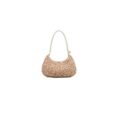 ANTEPRIMA_WIREBAG_MEZZALUNA_PB23FS30GS_Shoulder_Bag_copper-pink