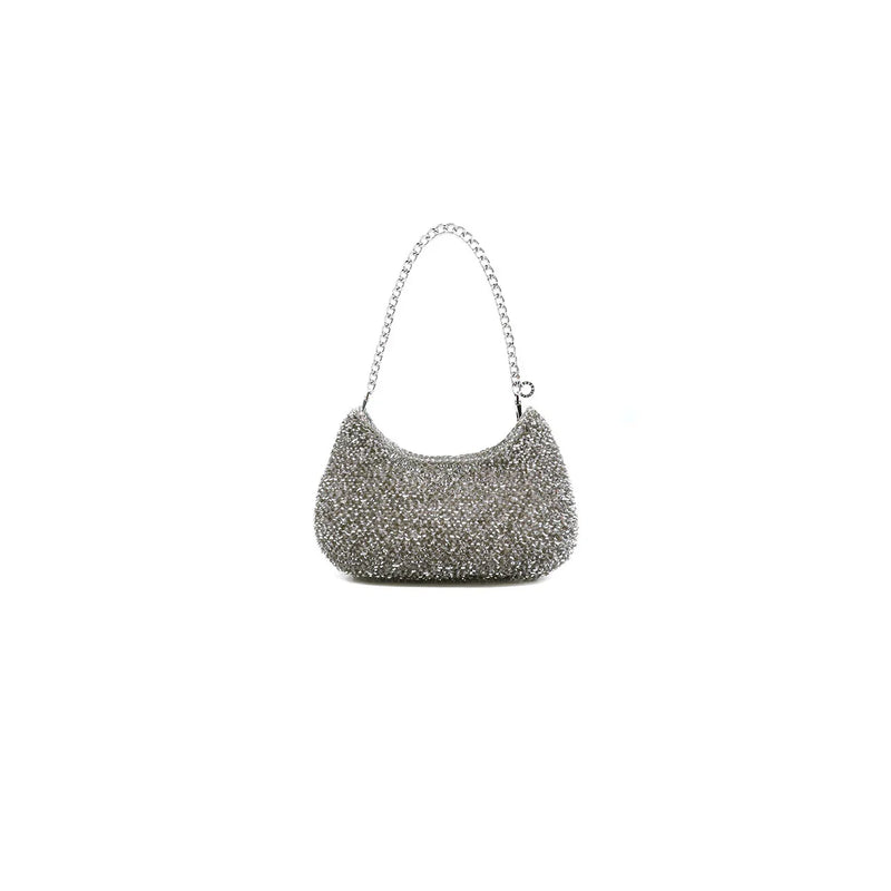 ANTEPRIMA_WIREBAG_MEZZALUNA_PB23FS30GS_Shoulder_Bag_silver-khaki