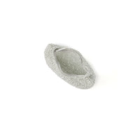ANTEPRIMA_WIREBAG_MEZZALUNA_PB23FS30GS_Shoulder_Bag_silver_inside