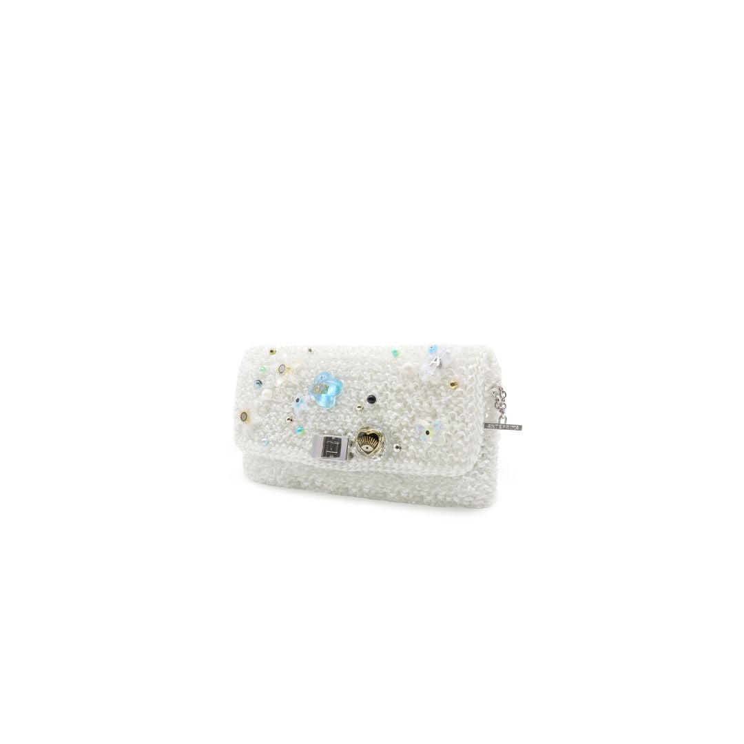 ANTEPRIMA_WIREBAG_MIKA_NINAGAWA_PL25SMF659_LUCCHETTO_II_Crossbody_silver-white_Side