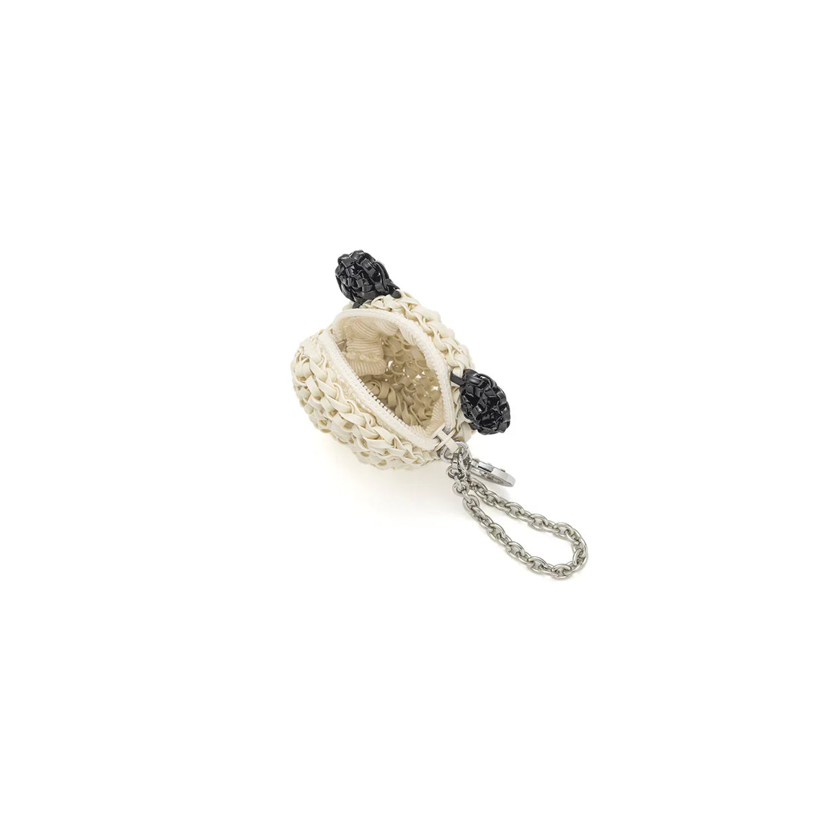 ANTEPRIMA_WIREBAG_MINI_GUMMIES_PA22SEK789_Bag_Charm_panda_inside