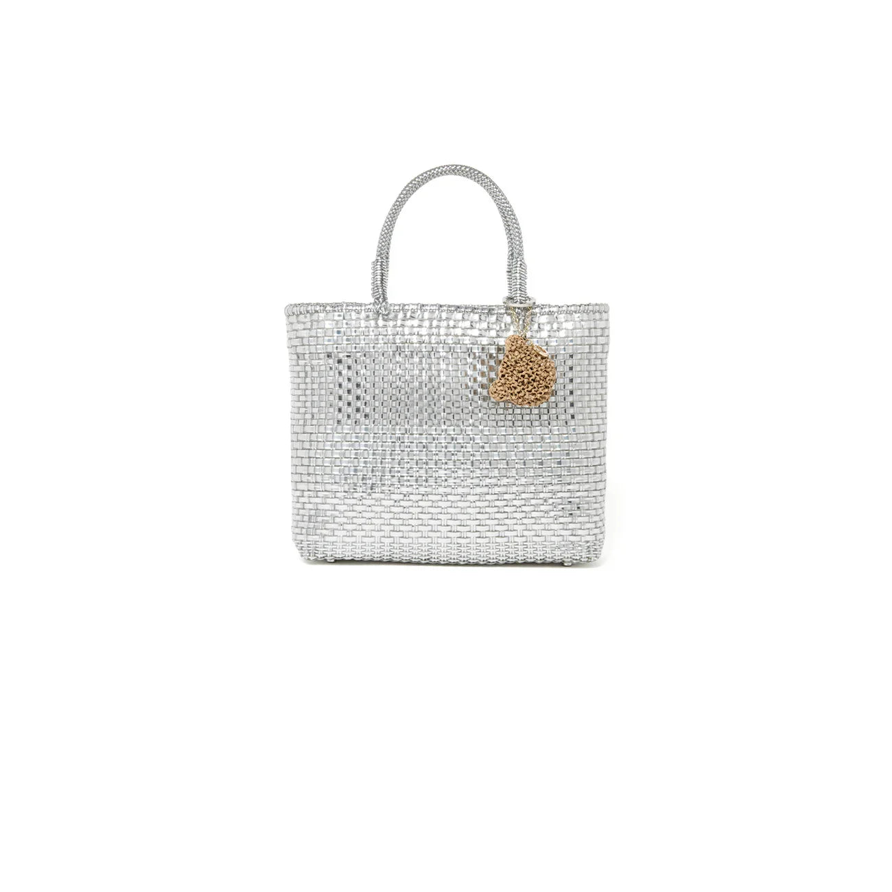ANTEPRIMA_WIREBAG_MINI_GUMMIES_PA22SEK795_Bag_Charm_solid-camel_bear_on_bag