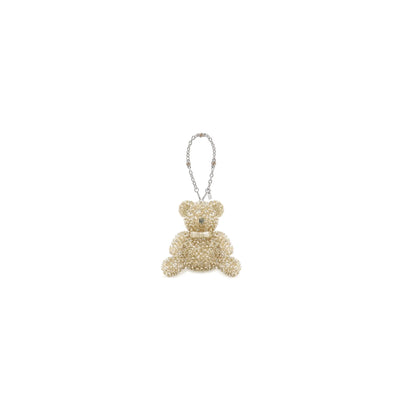 ANTEPRIMA_WIREBAG_MOTIVO_ANIMALE_PA24F094B5_Bag_Charm_gold-silver