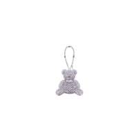 ANTEPRIMA_WIREBAG_MOTIVO_ANIMALE_PA24F094B5_Bag_Charm_silver-lavender-purple