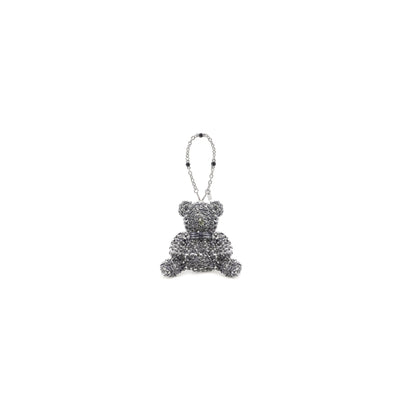ANTEPRIMA_WIREBAG_MOTIVO_ANIMALE_PA24F094B5_Bag_Charm_silver-navy-blue