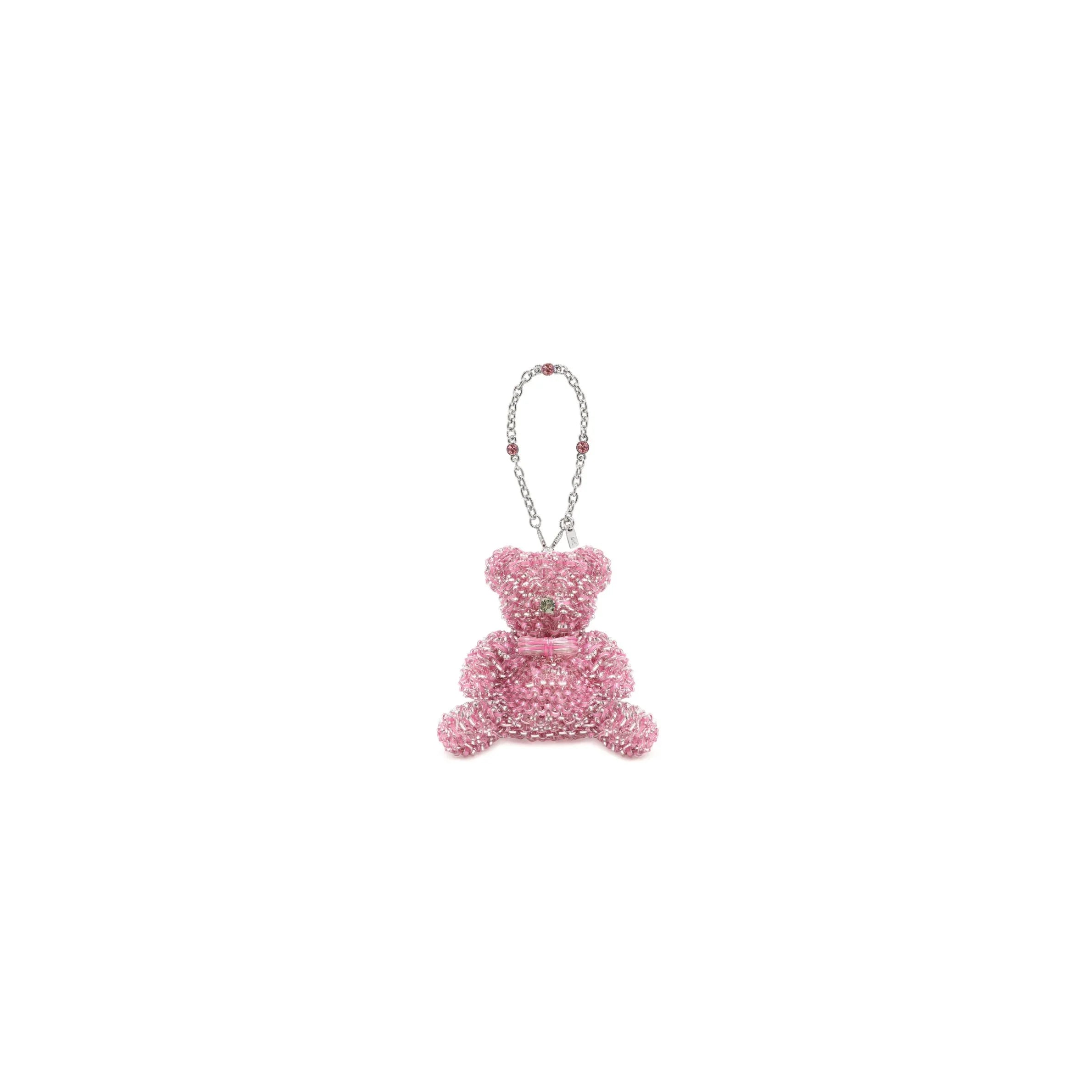 Bag Charms | Bag Accessories | ANTEPRIMA Online Store – Page 3