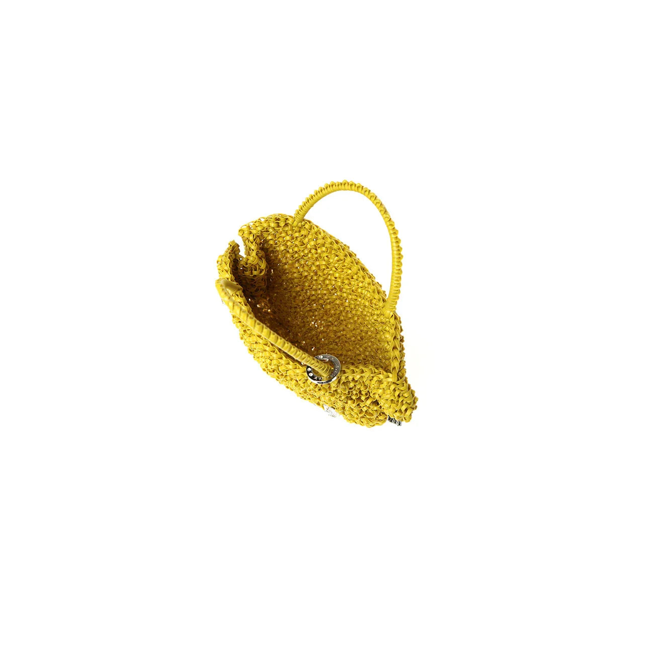 ANTEPRIMA_WIREBAG_MOTIVO_CHICK_PB16F410Q2_Handbag_Small_solid-mustard-yellow_inside2