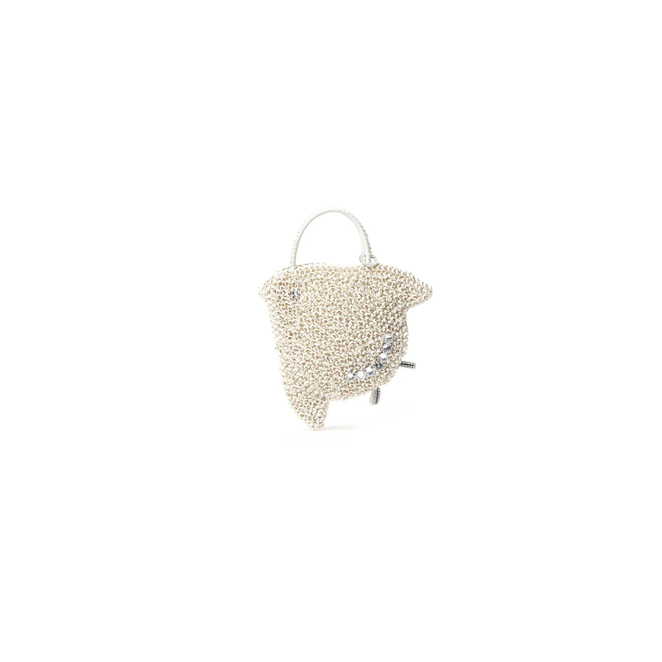 ANTEPRIMA_WIREBAG_MOTIVO_CHICK_PB16F410Q2_Handbag_Small_solid-white