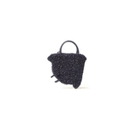 ANTEPRIMA_WIREBAG_MOTIVO_CHICK_PB16F410Q3_Handbag_Medium_solid-purple