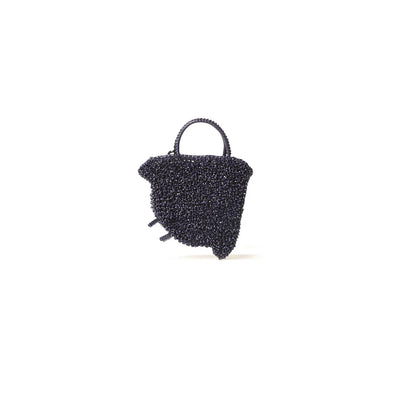 ANTEPRIMA_WIREBAG_MOTIVO_CHICK_PB16F410Q3_Handbag_Medium_solid-purple