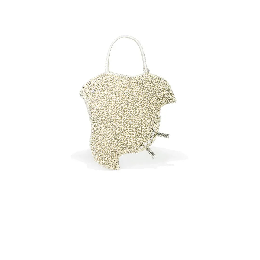 ANTEPRIMA_WIREBAG_MOTIVO_CHICK_PB16F410Q3_Handbag_Medium_solid-white