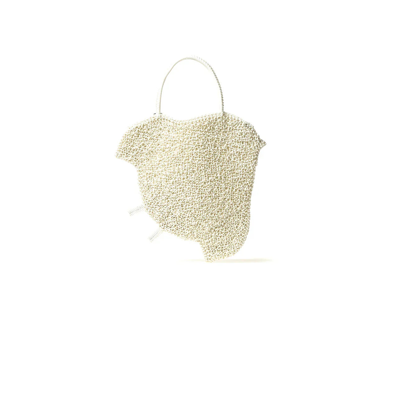 ANTEPRIMA_WIREBAG_MOTIVO_CHICK_PB16F410Q3_Handbag_Medium_solid-white_back