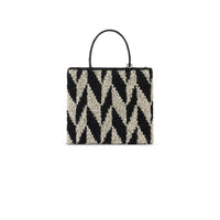 ANTEPRIMA_WIREBAG_MOTIVO_MARCELLO_MORANDINI_PB23SP20EE_Tote_Bag_STANDARD_solid-white-black