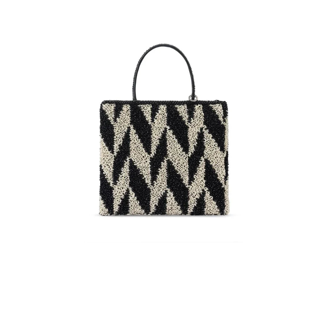 ANTEPRIMA_WIREBAG_MOTIVO_MARCELLO_MORANDINI_PB23SP20EE_Tote_Bag_STANDARD_solid-white-black