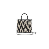 ANTEPRIMA_WIREBAG_MOTIVO_MARCELLO_MORANDINI_PB23SP20EV_Crossbody_Bag_STANDARD_MINIATURA_solid-white-black